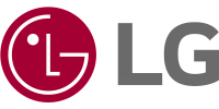 LG-Logo-1-600x375