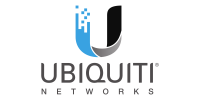 Ubiquiti_Networks-Logo.wine