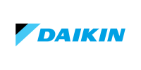 daikin-logo-0-1536x1536