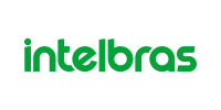 intelbras-logo-0-1536x1536