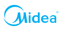 midea-logo-0-1536x1536 (1)